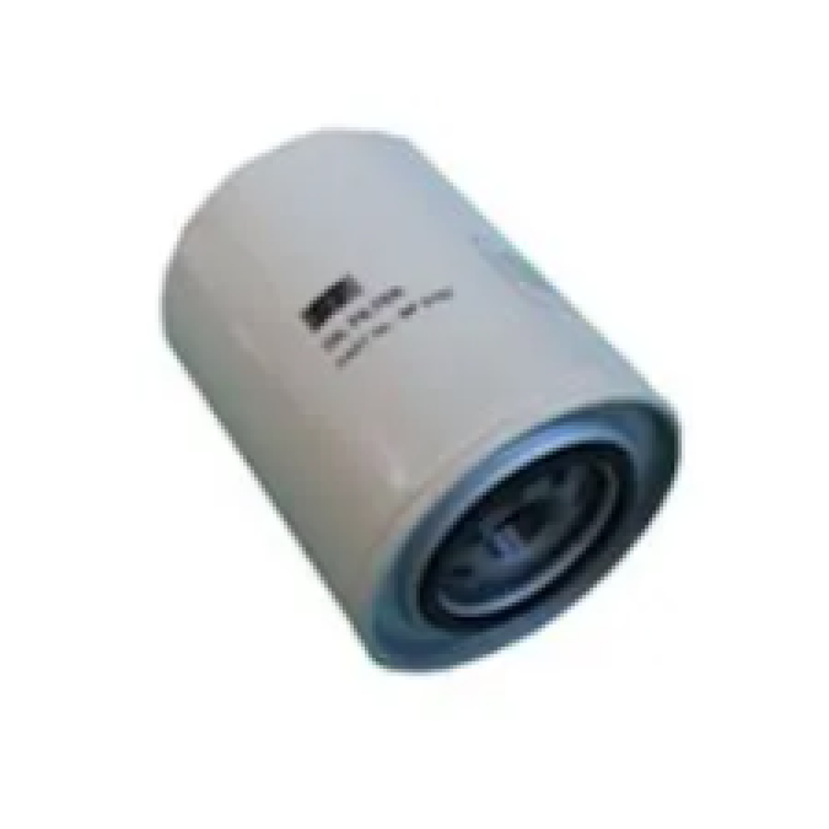 B7360 / SP4111 Lube Oil Filter, Spinon KHSERVICE AS