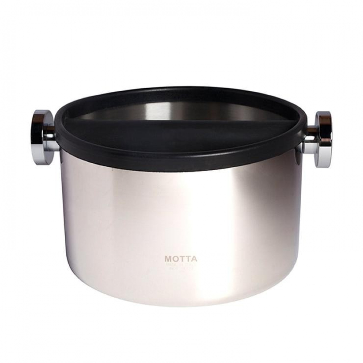 MOTTA KNOCK BOX 16,5CM Cortado AS