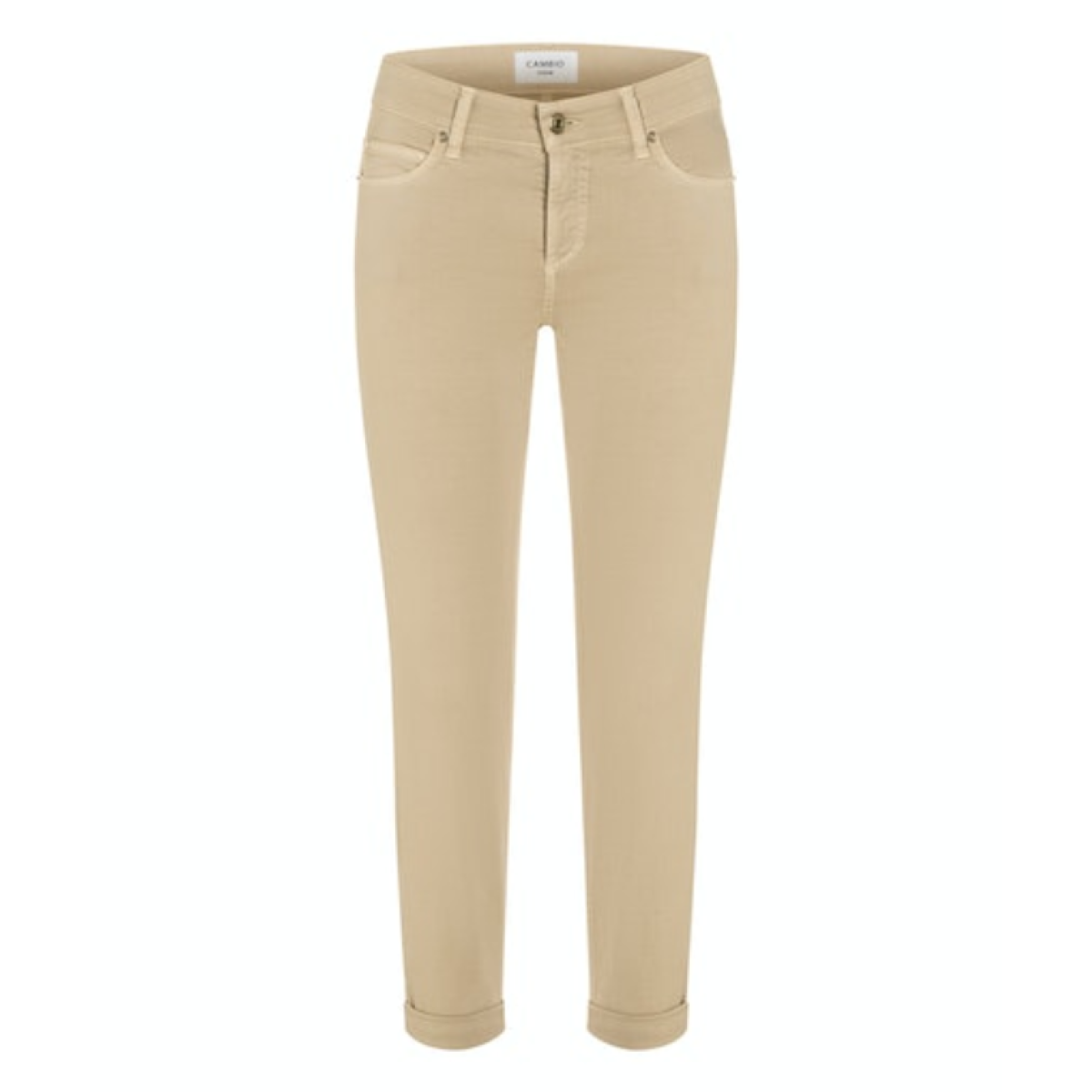 Piper short CAMBIO Sirocco moteklær på nett