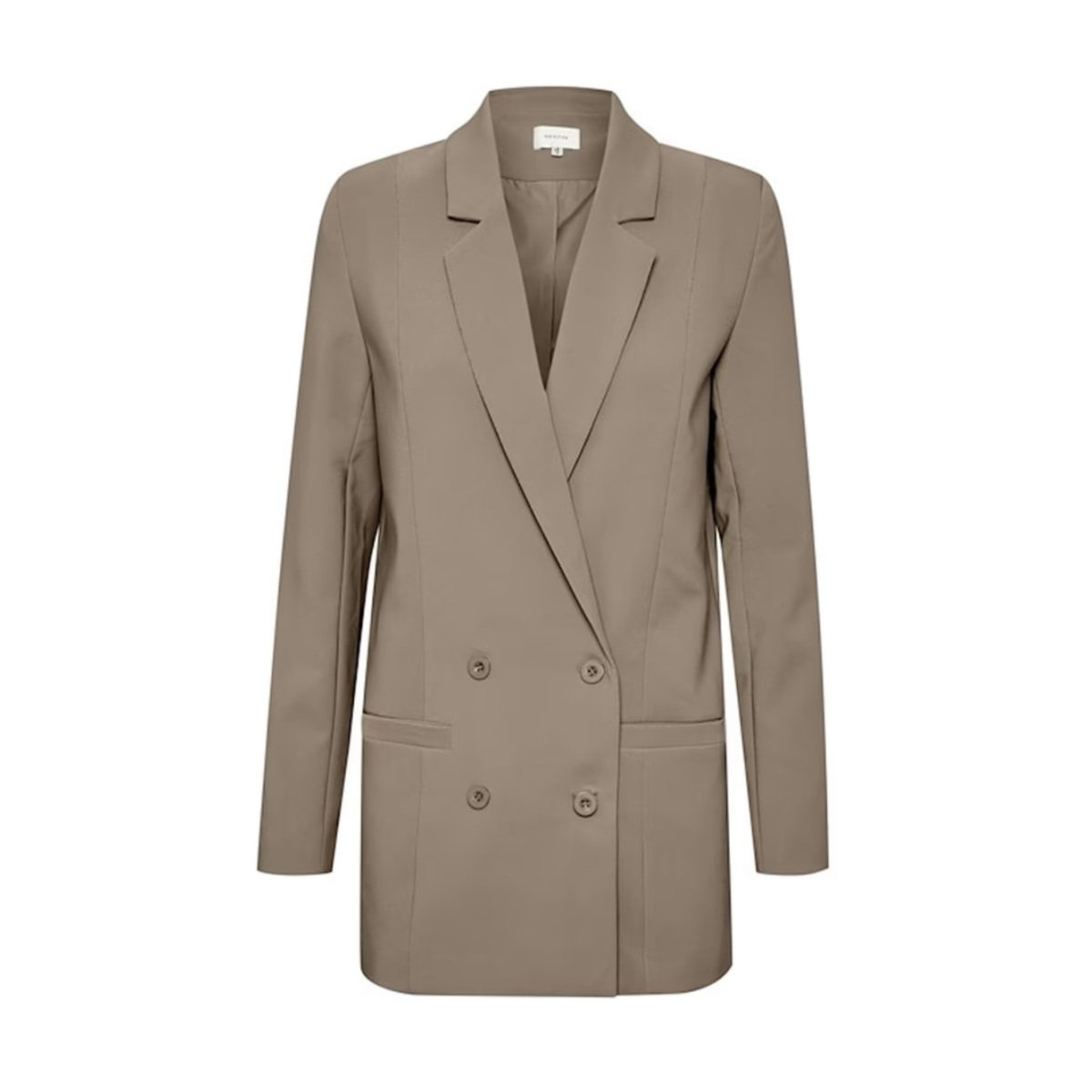Joelle - Stylish Blazer