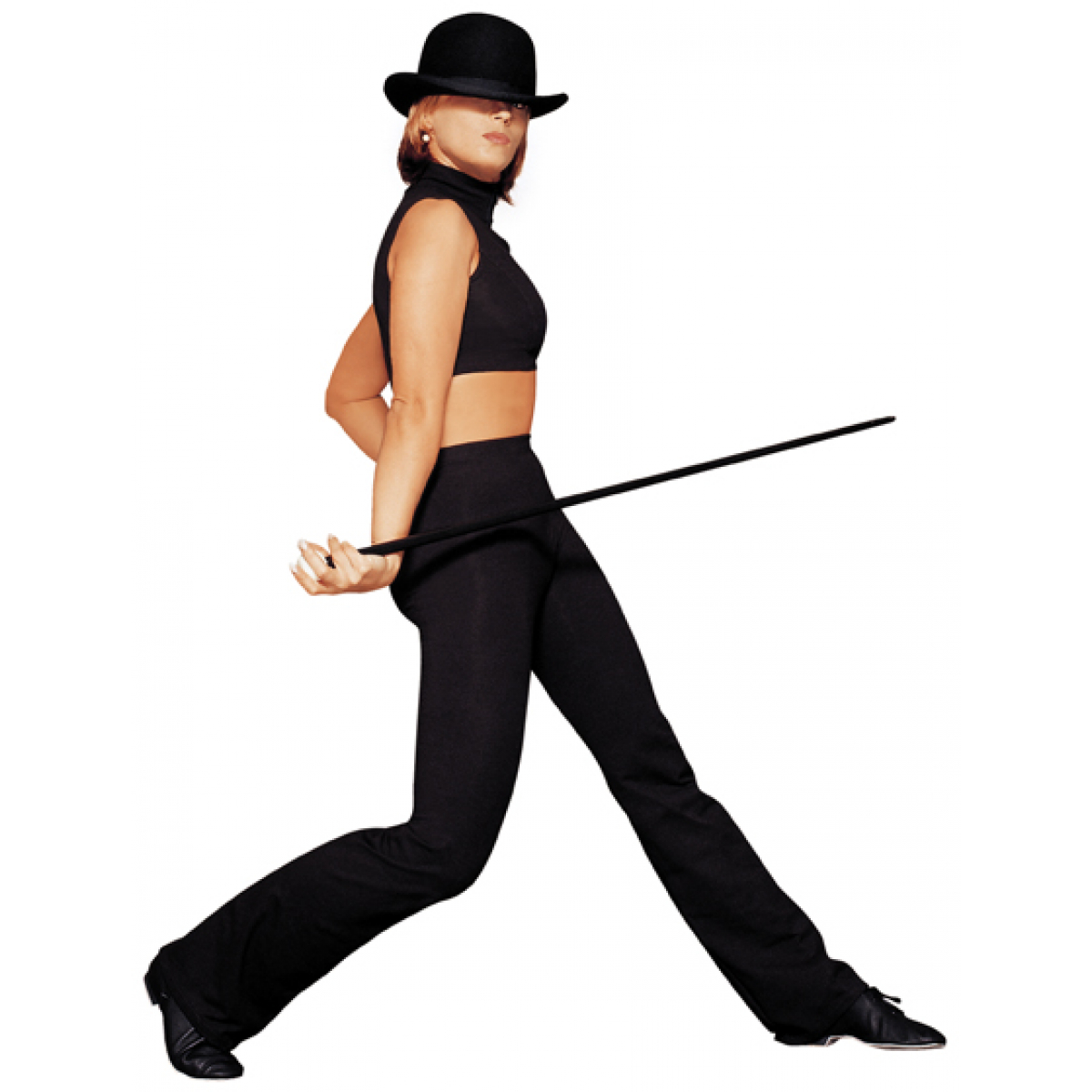 Chicago jazzbukse Lisbeths Dancewear