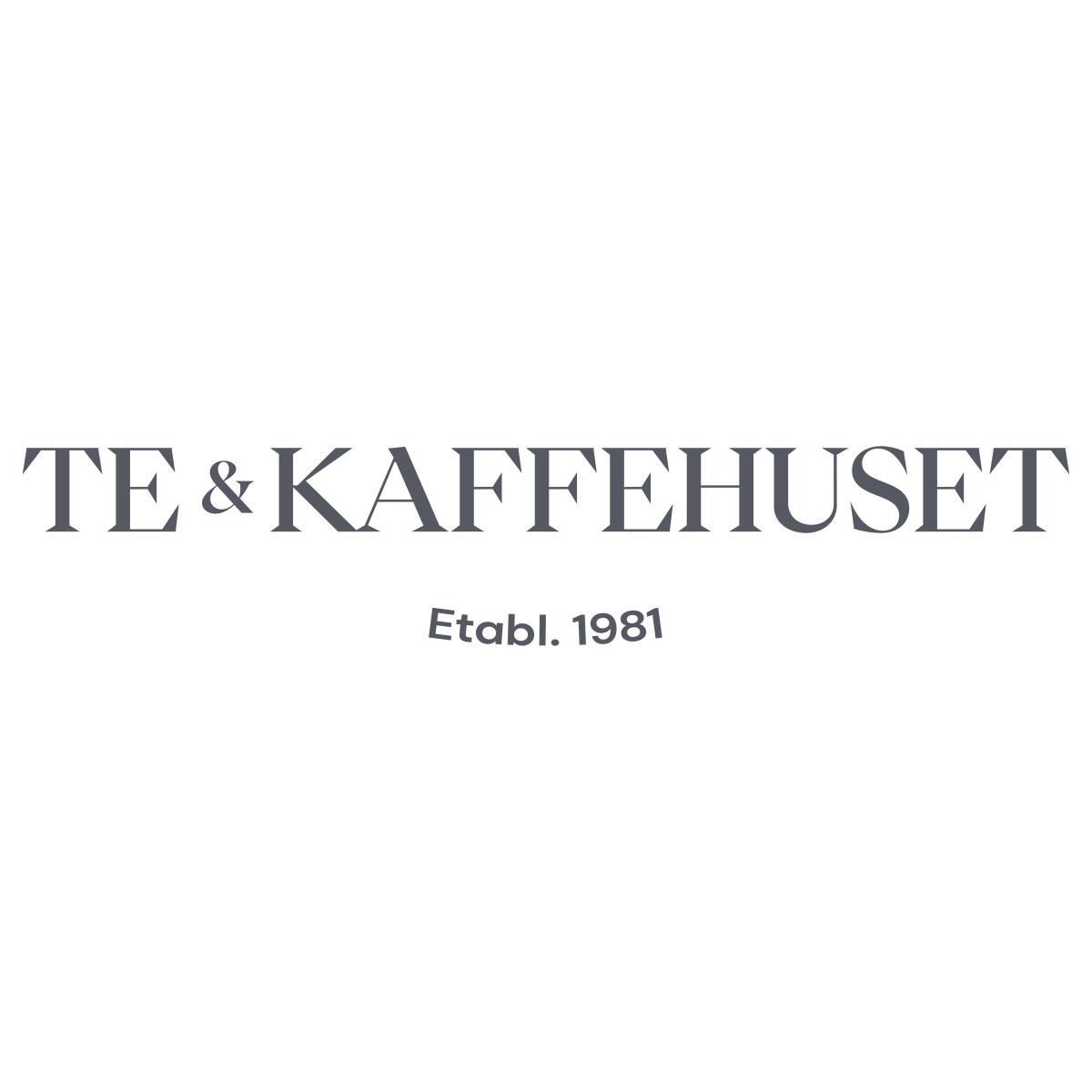 teogkaffehuset.no