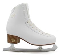 risport-electra-junior-ice-skate.jpg