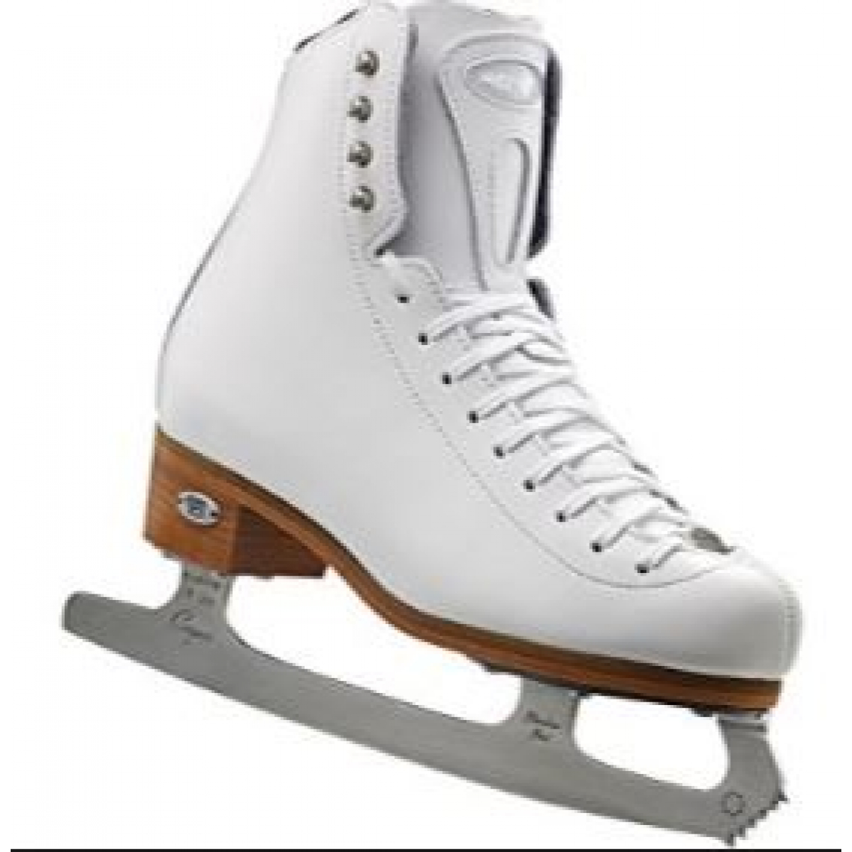Riedell 255 Motion - uten jern - Skøyteshop AS