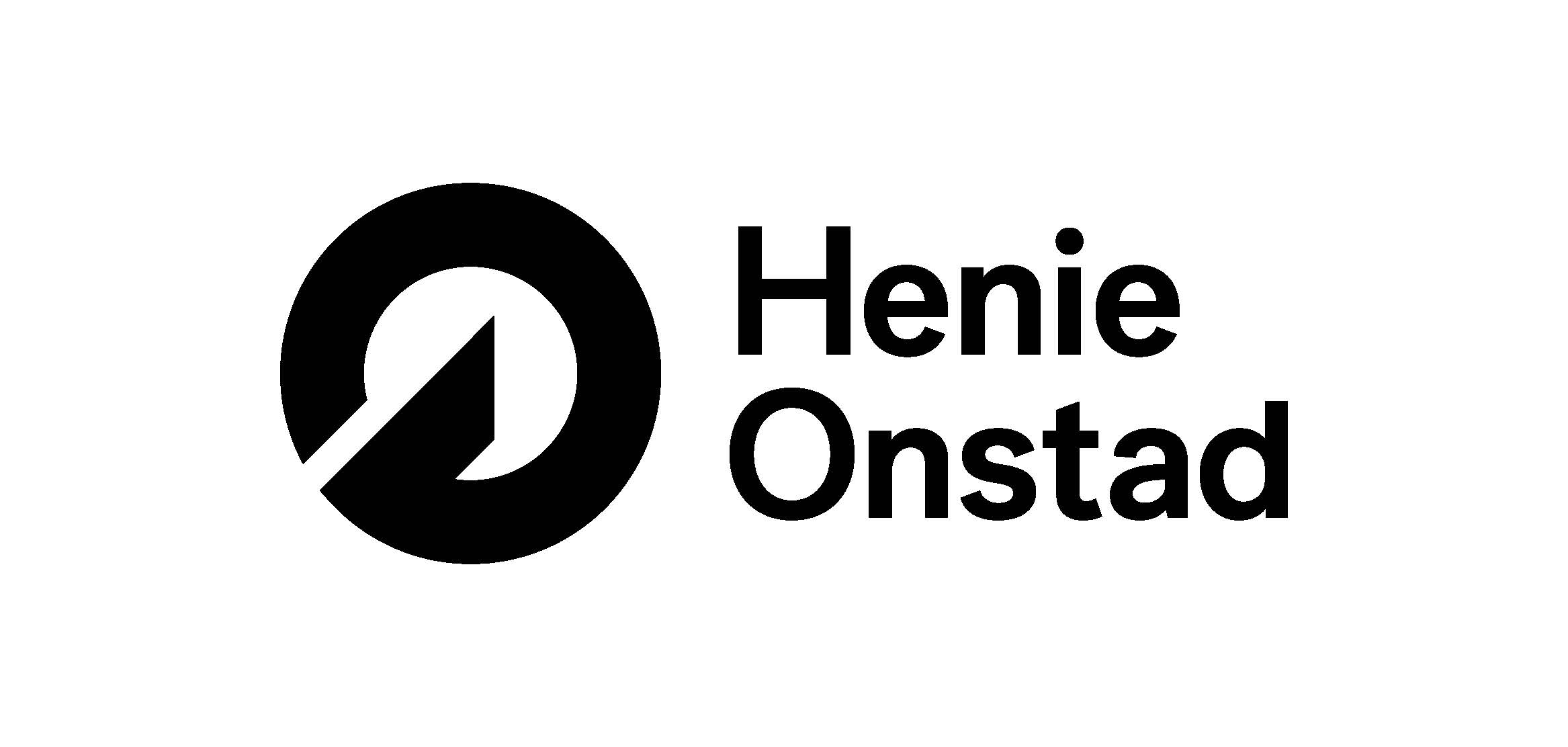 Henie Onstad  Kunstsenter