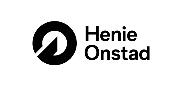 Henie Onstad  Kunstsenter