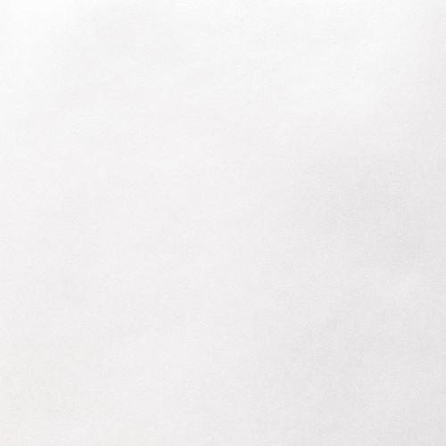 PAPIR METALLIC PERLEMOR A4 10