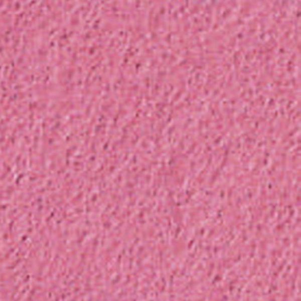 HOBBYFILT GAMMELROSA 20X30 CM