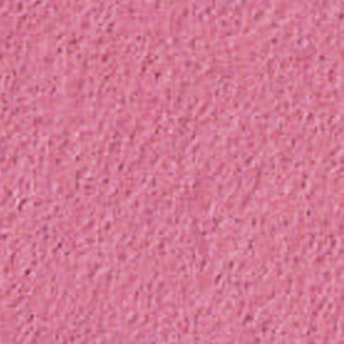 HOBBYFILT GAMMELROSA 20X30 CM