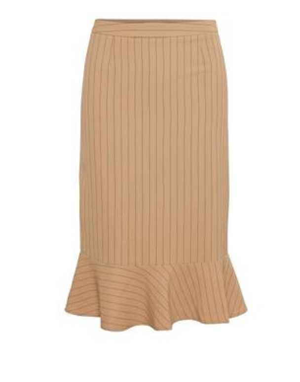 Tara Skirt - Image 2
