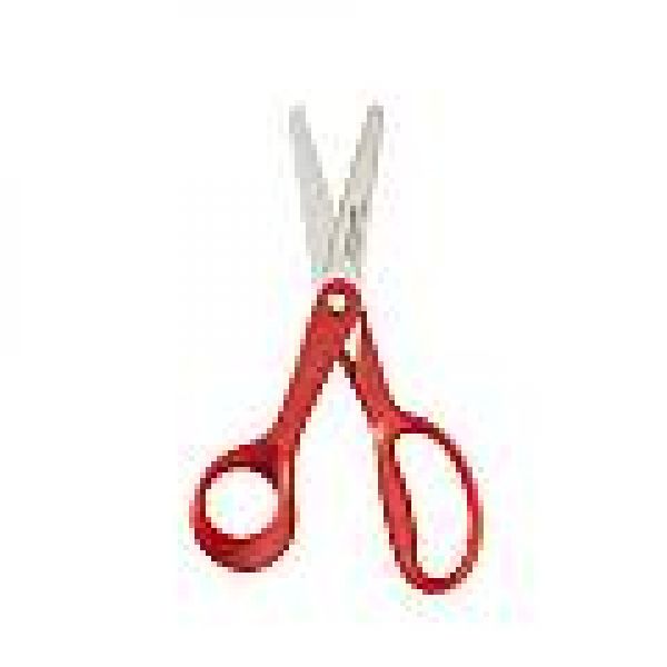 FISKARS BARNESAKS VENSTRE