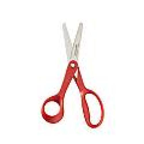 FISKARS BARNESAKS VENSTRE