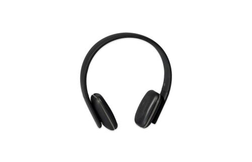 HODETELEFONER BLUETOOTH KREAFUNK SORT