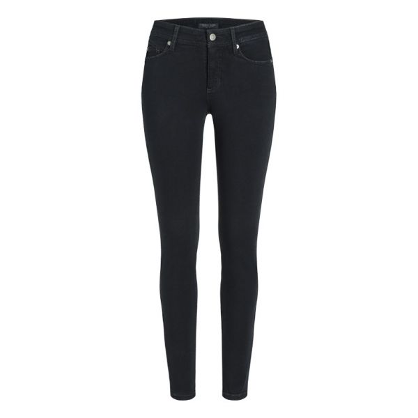 parla jeans