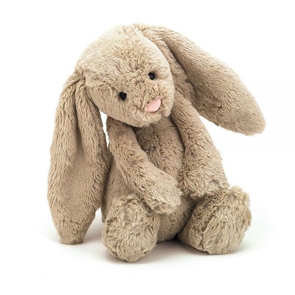 Jellycat | Bashful Bunny Beige 31 cm