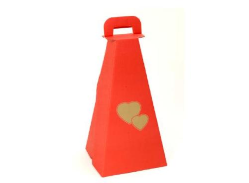 KAKEESKE KRANSEKAKE 18 ringer