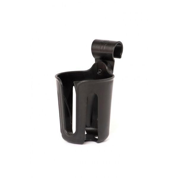 BABYZEN | YOYO Koppholder