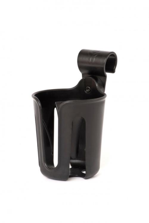 BABYZEN | YOYO Koppholder