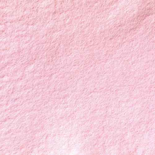 HOBBYFILT LYS ROSA 20X30CM