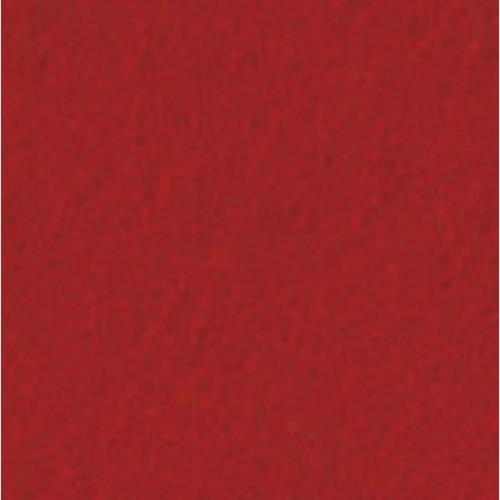 HOBBYFILT JULERØD 20X30 CM