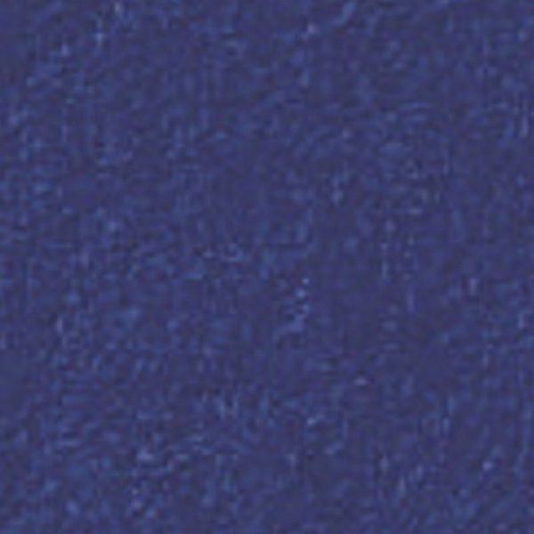 HOBBYFILT BLÅ 20X30 CM