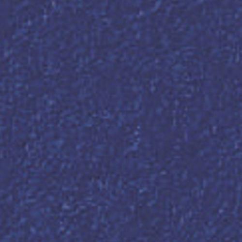 HOBBYFILT BLÅ 20X30 CM