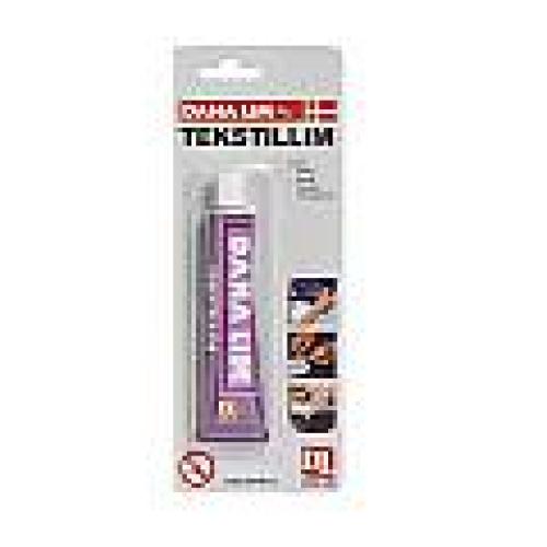 DANA TEKSTILLIM 40 ML