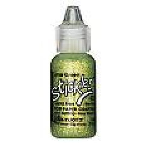 STICKLES LIME GREEN 18 ML