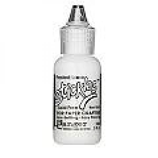 STICKLES FROSTED LACE 18ML