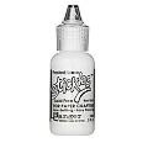STICKLES FROSTED LACE 18ML