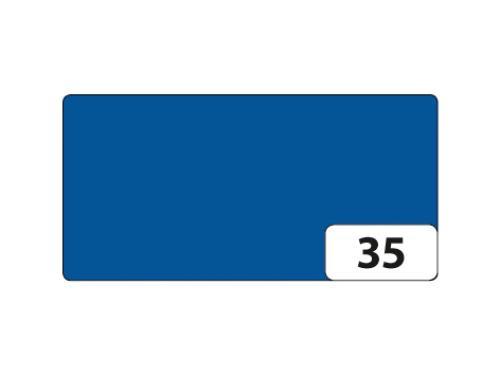 KARTONG 50X70 300G KONGEBLÅ 35