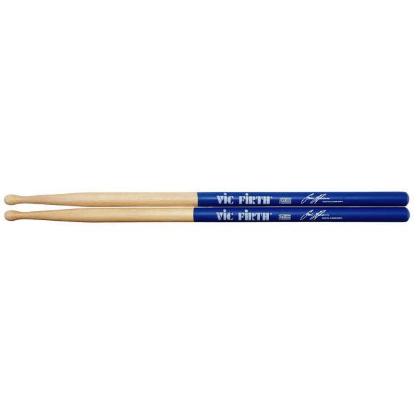 TROMMESTIKKER GAVIN HARRISON SHAR2
