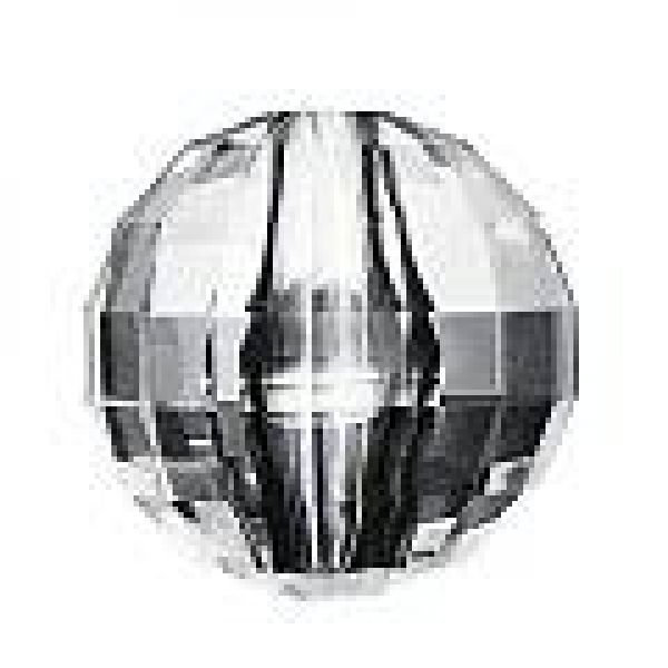 DIAMANTPERLE 32 MM 3 STK