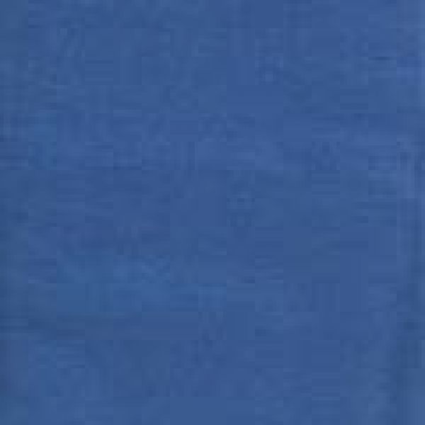 Silkepapir 50x70 M.blått 5ark