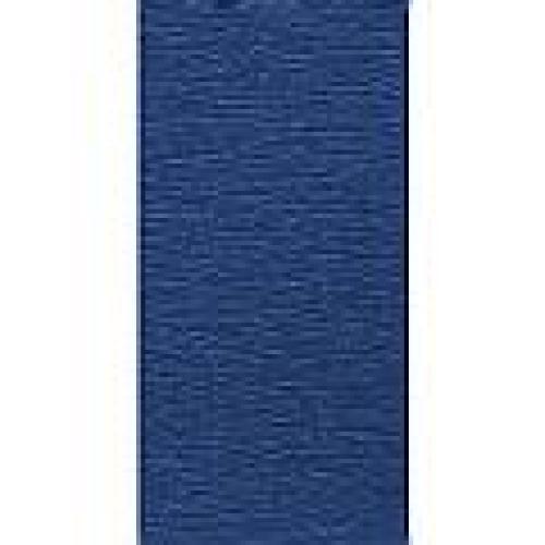 Krepp-papir Blått 50x250 cm
