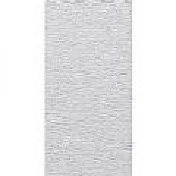 KREPP-PAPIR SØLV 50X250 CM