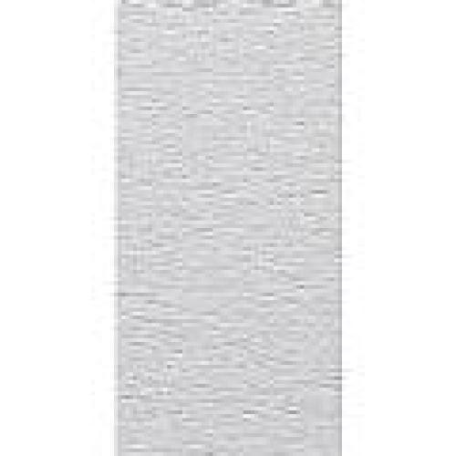KREPP-PAPIR SØLV 50X250 CM
