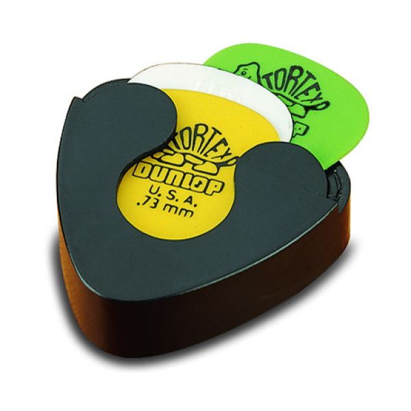 D'Addario Plekterholder