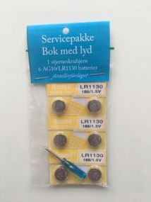 05404_FORTELLERFORLAGET_BOK_MED_LYD_-_SERVICEPAKKE_1.jpg