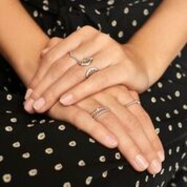 Bubbly ring - Image 2
