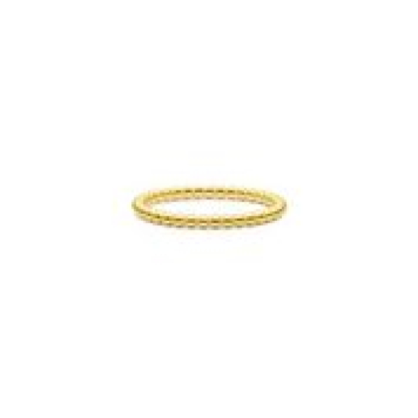 Bubbly ring - Image 1