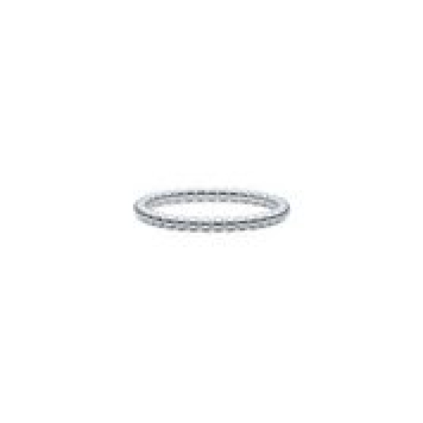 Bubbly ring - Image 3