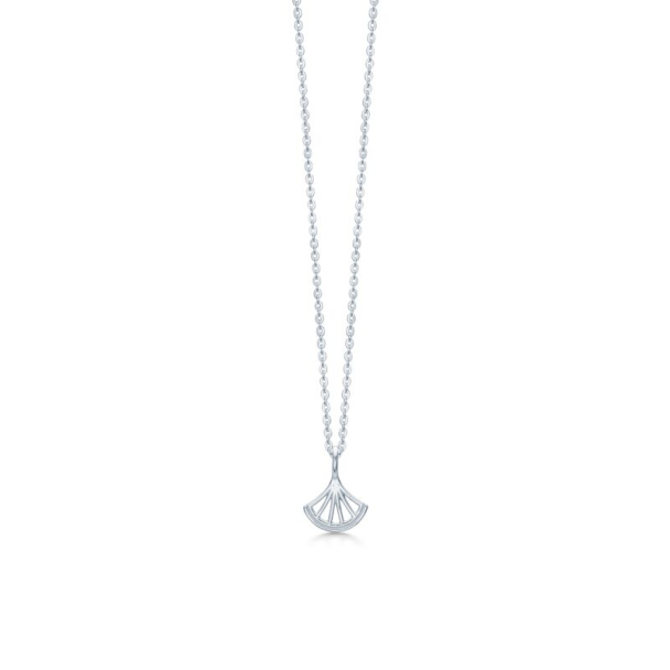 Lemon Necklace - Image 2