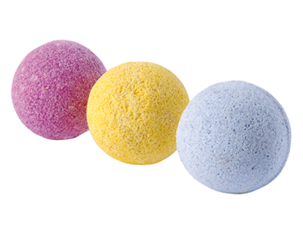 Magic Bath 3-pk - Image 2