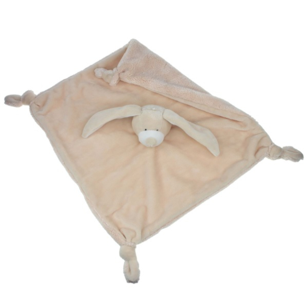 Tinka Baby | Koseklut Kanin Beige