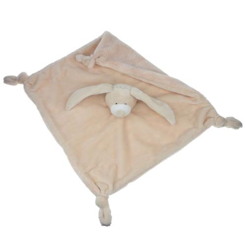 Tinka Baby | Koseklut Kanin Beige