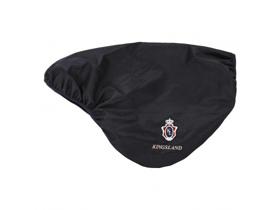 KL Classic Saddle Cover