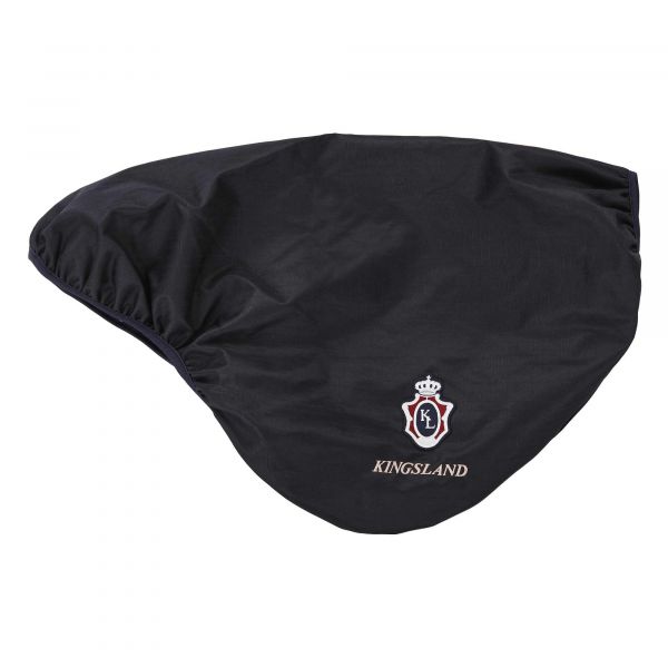 KL Classic Saddle Cover