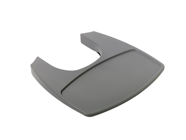 Brett til Classic™ Høystol - Grå - Image 1