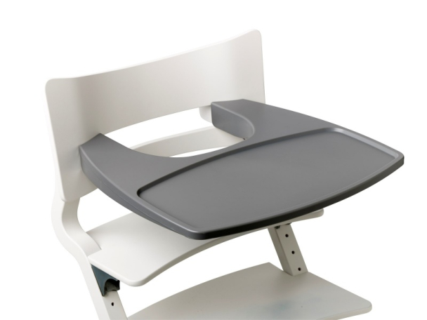 Brett til Classic™ Høystol - Grå - Image 2